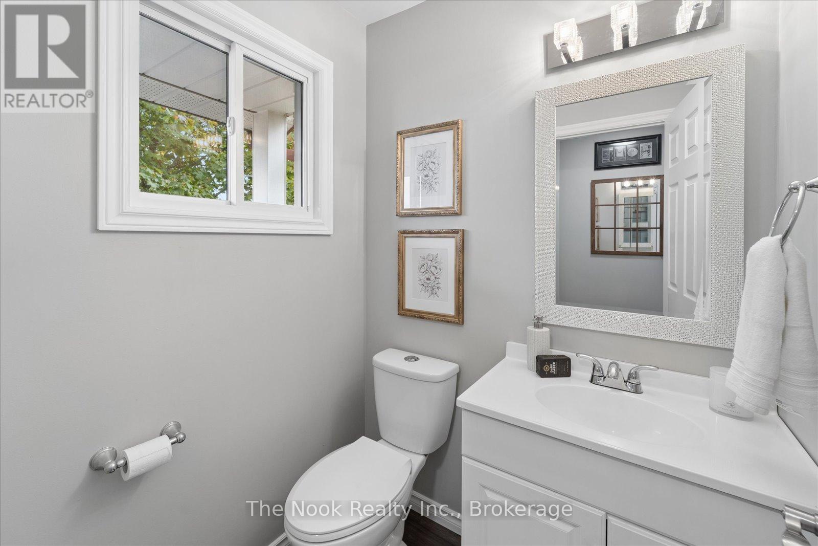 2 Century Boulevard, Cavan Monaghan (Millbrook Village), Ontario  L0A 1G0 - Photo 5 - X13861144