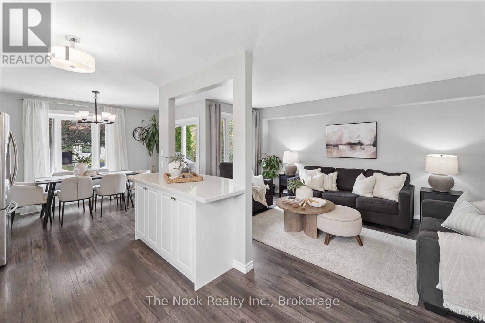 2 Century Boulevard, Cavan Monaghan (Millbrook Village), Ontario  L0A 1G0 - Photo 8 - X13861144