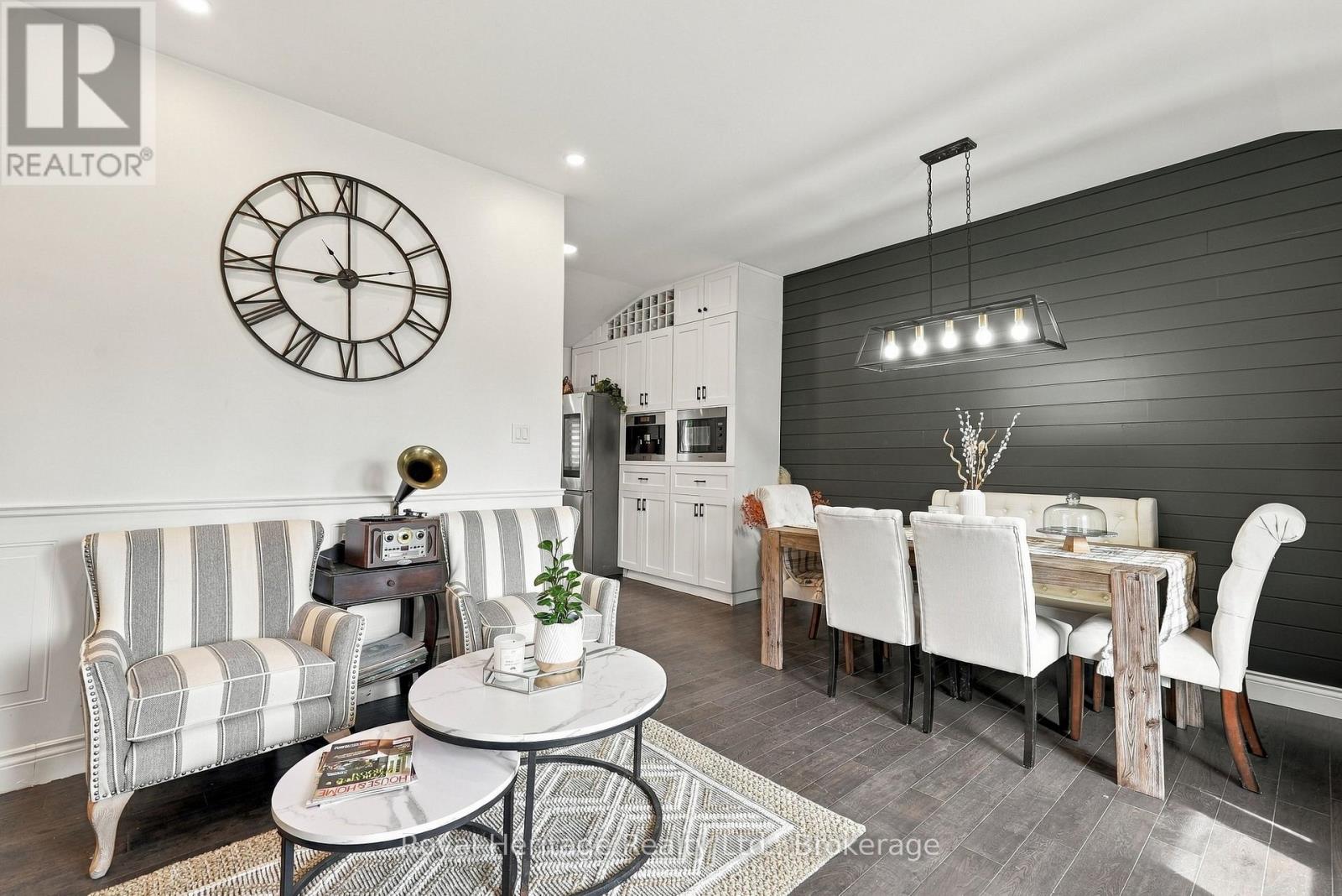 618 Sunset Boulevard, Clarington (Newcastle), Ontario  L1B 1C9 - Photo 10 - E13861654