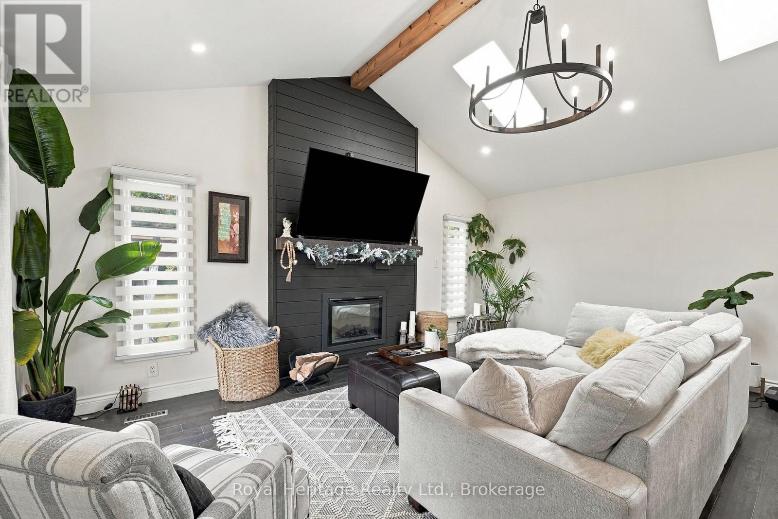 618 Sunset Boulevard, Clarington (Newcastle), Ontario  L1B 1C9 - Photo 17 - E13861654