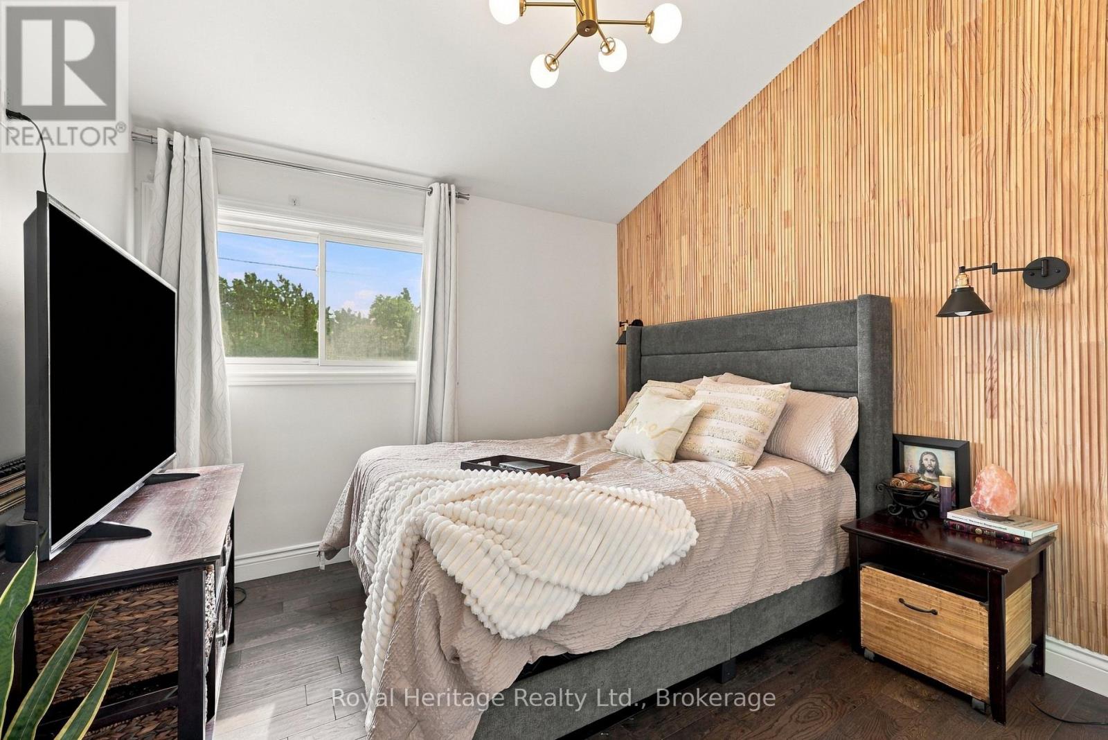 618 Sunset Boulevard, Clarington (Newcastle), Ontario  L1B 1C9 - Photo 22 - E13861654