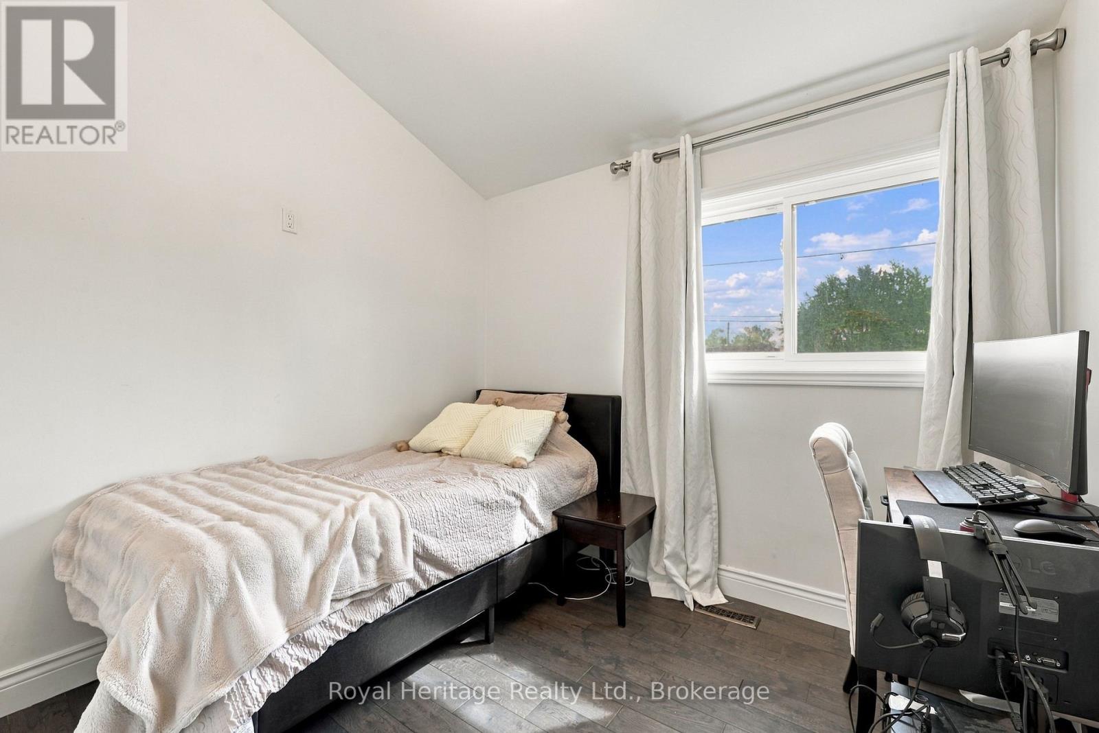 618 Sunset Boulevard, Clarington (Newcastle), Ontario  L1B 1C9 - Photo 24 - E13861654