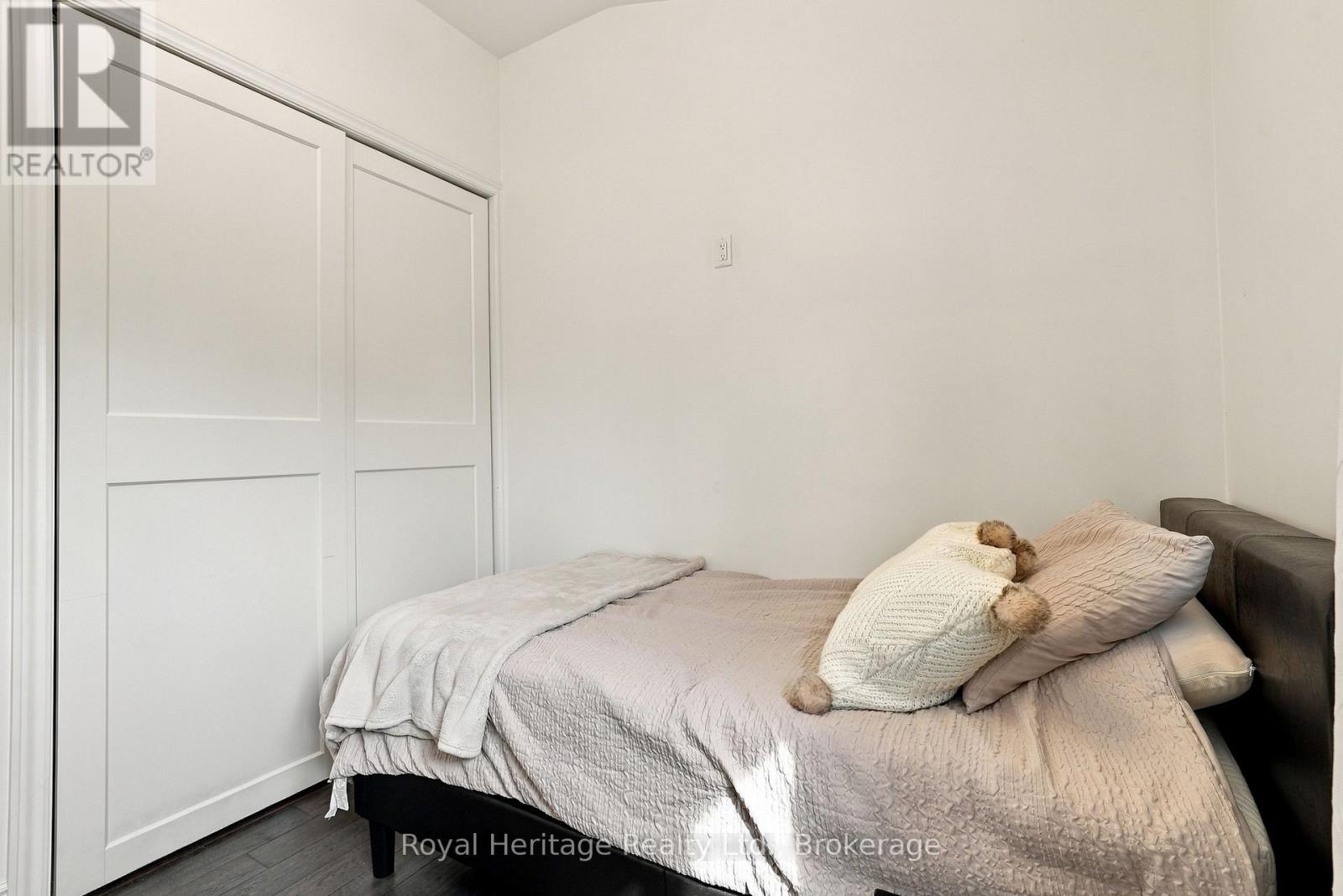 618 Sunset Boulevard, Clarington (Newcastle), Ontario  L1B 1C9 - Photo 25 - E13861654