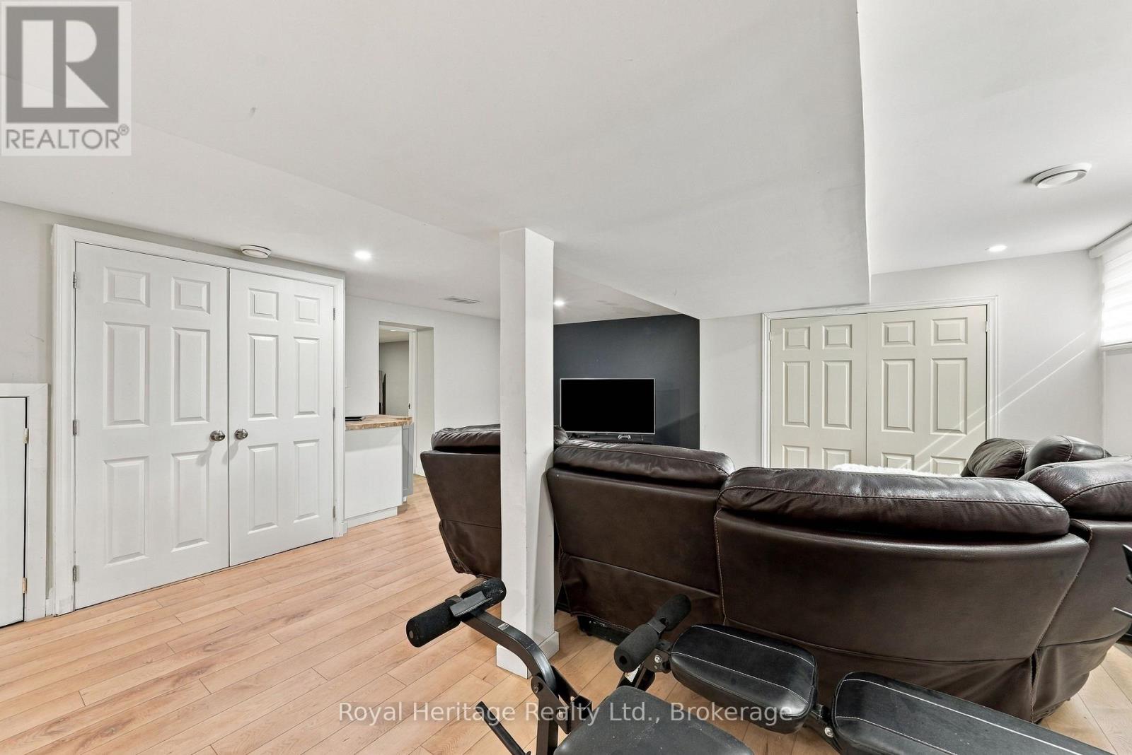 618 Sunset Boulevard, Clarington (Newcastle), Ontario  L1B 1C9 - Photo 28 - E13861654