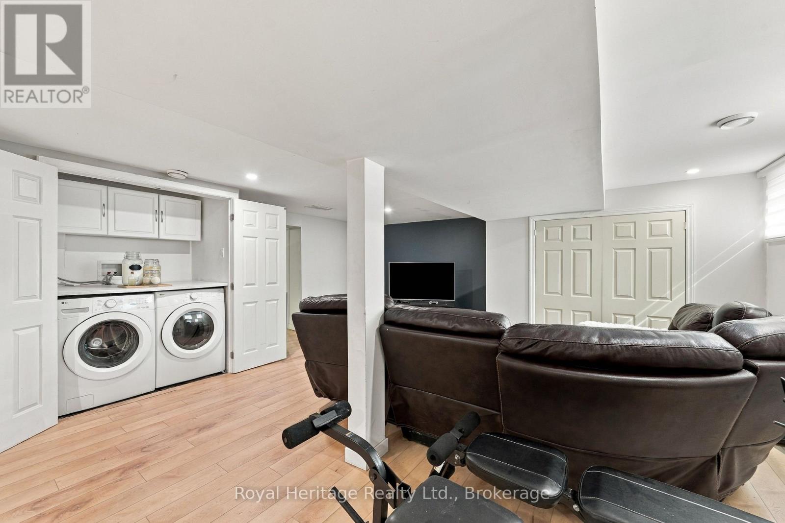 618 Sunset Boulevard, Clarington (Newcastle), Ontario  L1B 1C9 - Photo 29 - E13861654