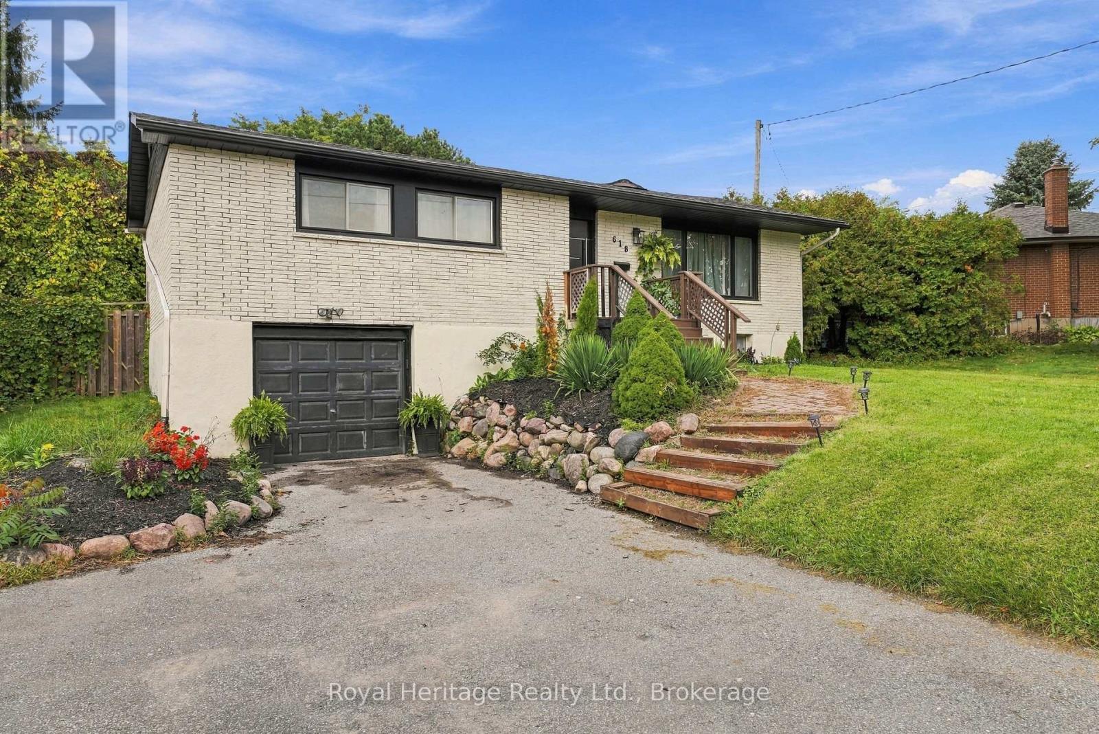 618 Sunset Boulevard, Clarington (Newcastle), Ontario  L1B 1C9 - Photo 3 - E13861654