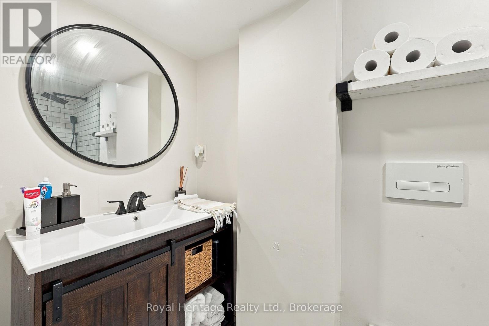 618 Sunset Boulevard, Clarington (Newcastle), Ontario  L1B 1C9 - Photo 32 - E13861654