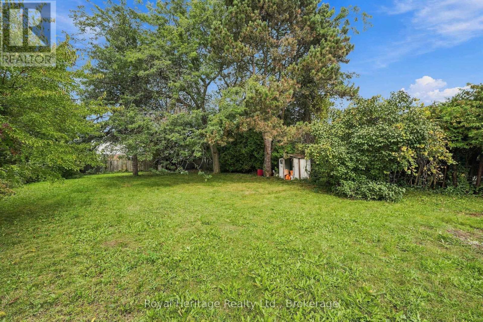 618 Sunset Boulevard, Clarington (Newcastle), Ontario  L1B 1C9 - Photo 38 - E13861654