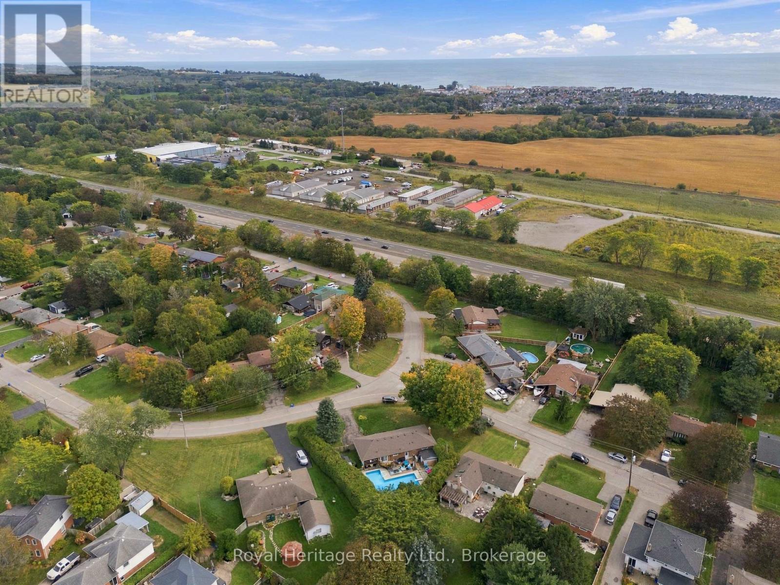 618 Sunset Boulevard, Clarington (Newcastle), Ontario  L1B 1C9 - Photo 43 - E13861654