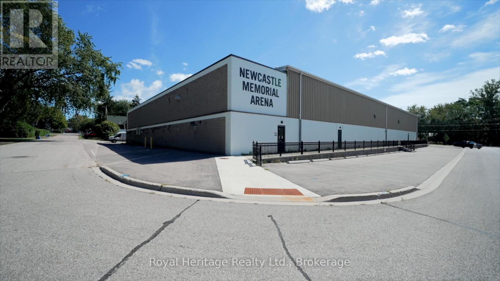 618 Sunset Boulevard, Clarington (Newcastle), Ontario  L1B 1C9 - Photo 44 - E13861654