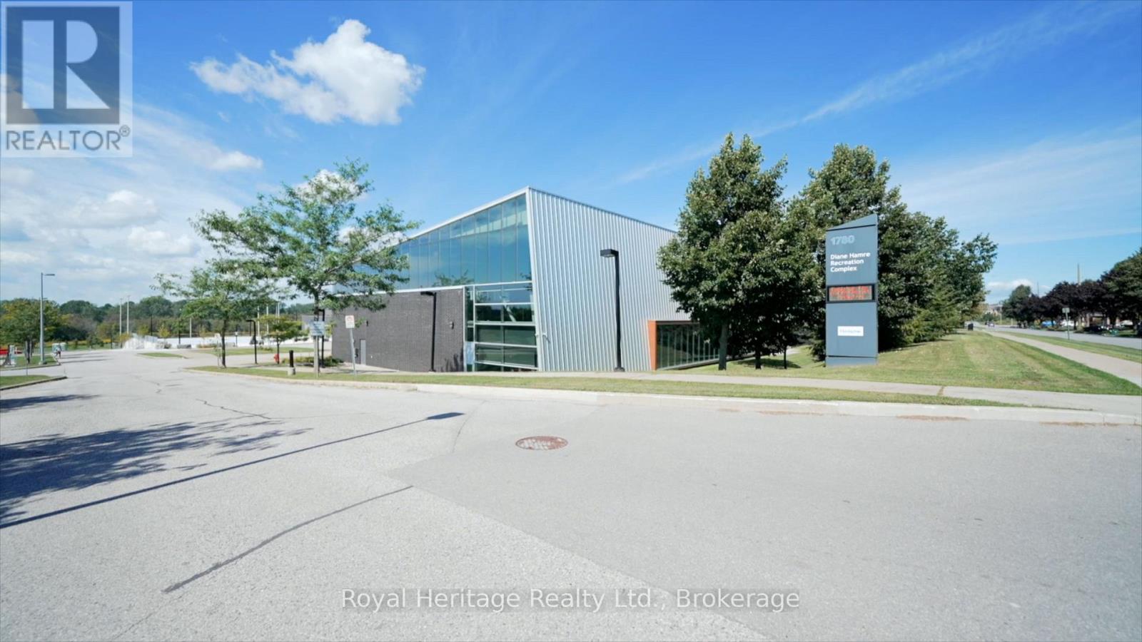 618 Sunset Boulevard, Clarington (Newcastle), Ontario  L1B 1C9 - Photo 47 - E13861654