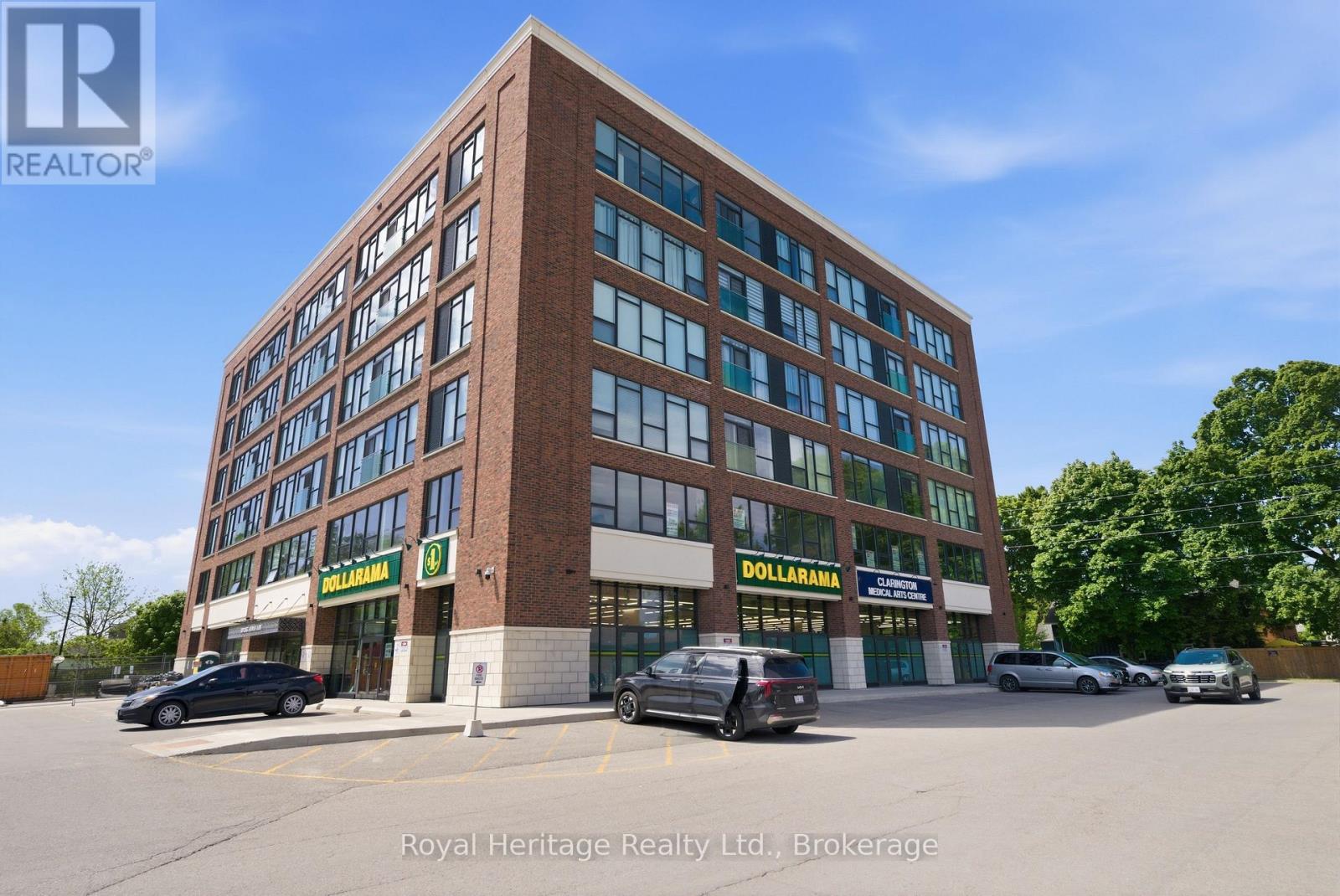 618 Sunset Boulevard, Clarington (Newcastle), Ontario  L1B 1C9 - Photo 49 - E13861654