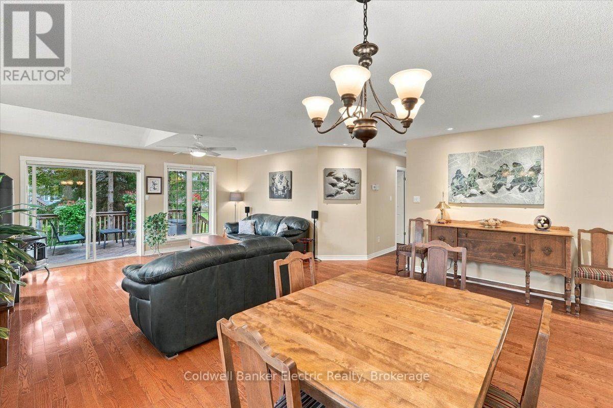 35 - 300 Franmor Drive, Peterborough (Ashburnham Ward 4), Ontario  K9H 7R1 - Photo 12 - X13862246