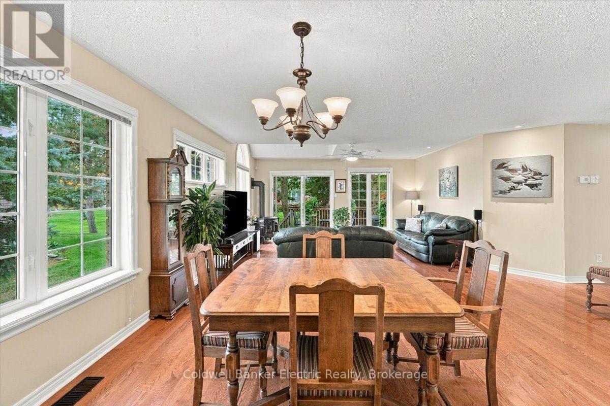35 - 300 Franmor Drive, Peterborough (Ashburnham Ward 4), Ontario  K9H 7R1 - Photo 13 - X13862246