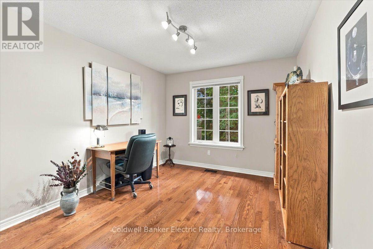 35 - 300 Franmor Drive, Peterborough (Ashburnham Ward 4), Ontario  K9H 7R1 - Photo 16 - X13862246
