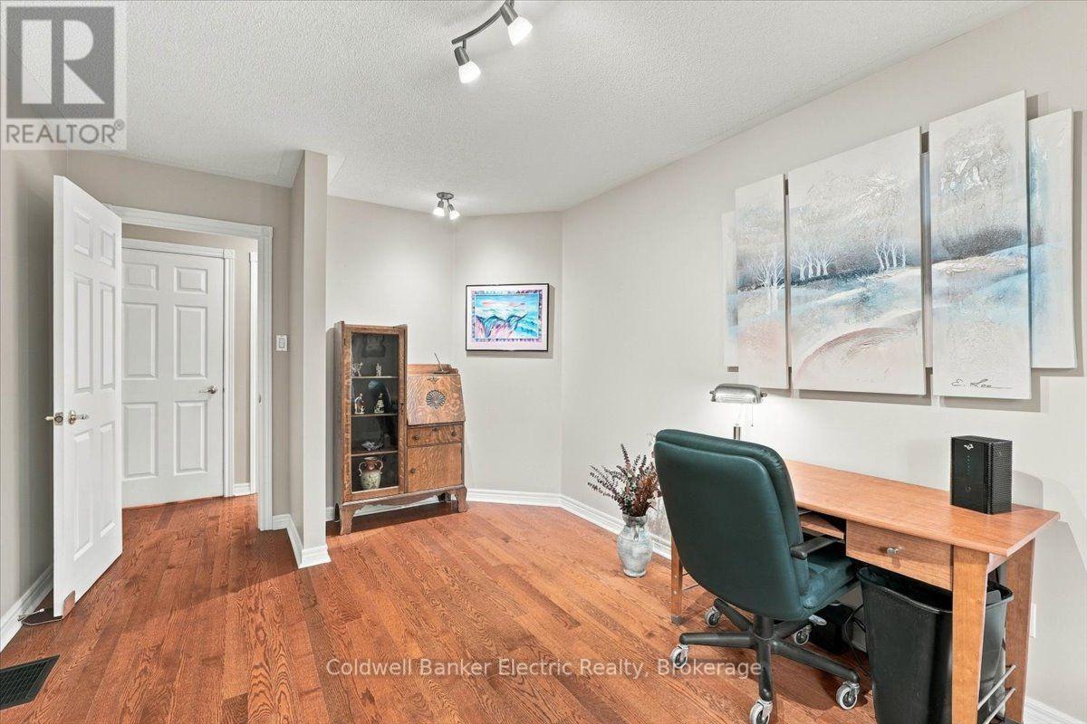 35 - 300 Franmor Drive, Peterborough (Ashburnham Ward 4), Ontario  K9H 7R1 - Photo 17 - X13862246