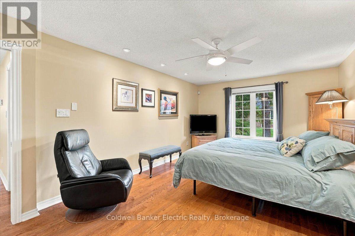 35 - 300 Franmor Drive, Peterborough (Ashburnham Ward 4), Ontario  K9H 7R1 - Photo 18 - X13862246