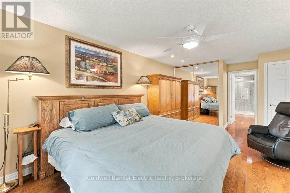35 - 300 Franmor Drive, Peterborough (Ashburnham Ward 4), Ontario  K9H 7R1 - Photo 20 - X13862246