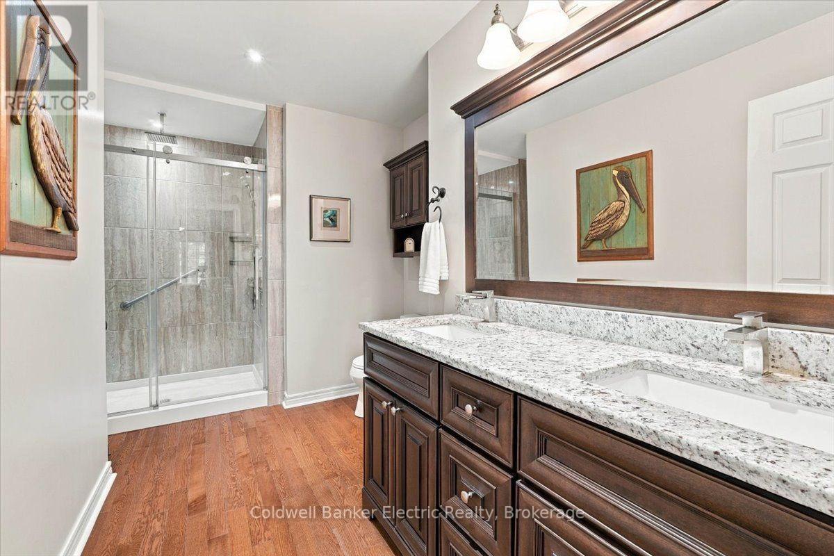 35 - 300 Franmor Drive, Peterborough (Ashburnham Ward 4), Ontario  K9H 7R1 - Photo 21 - X13862246
