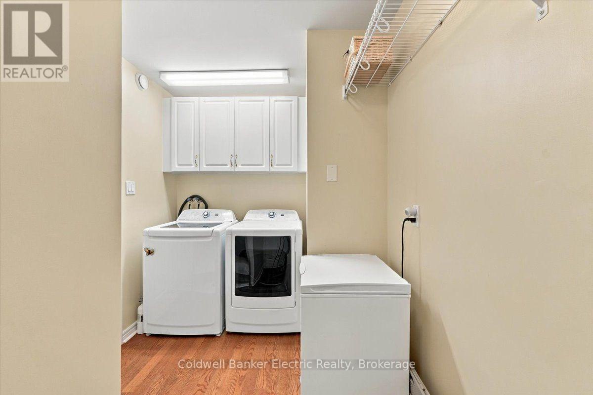 35 - 300 Franmor Drive, Peterborough (Ashburnham Ward 4), Ontario  K9H 7R1 - Photo 24 - X13862246