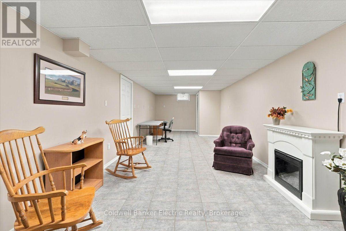 35 - 300 Franmor Drive, Peterborough (Ashburnham Ward 4), Ontario  K9H 7R1 - Photo 25 - X13862246