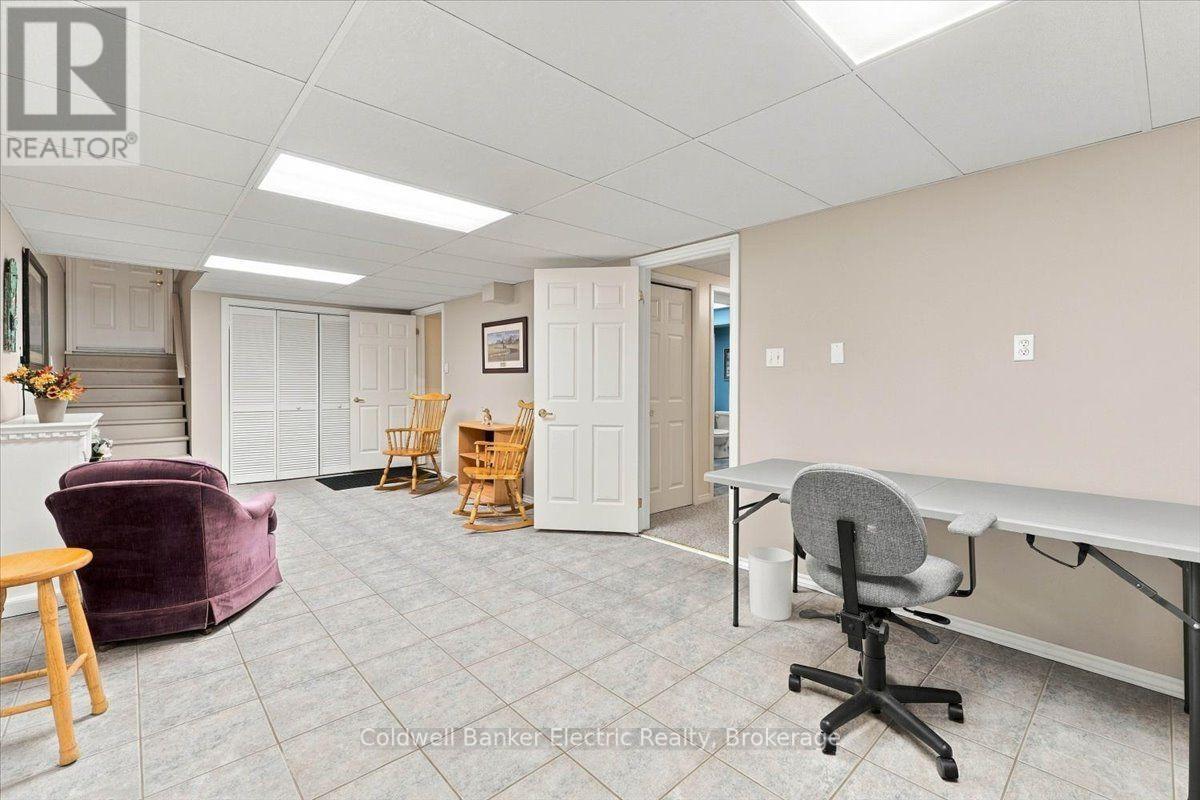 35 - 300 Franmor Drive, Peterborough (Ashburnham Ward 4), Ontario  K9H 7R1 - Photo 26 - X13862246