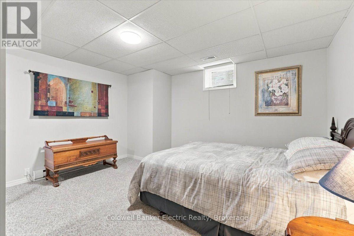35 - 300 Franmor Drive, Peterborough (Ashburnham Ward 4), Ontario  K9H 7R1 - Photo 27 - X13862246