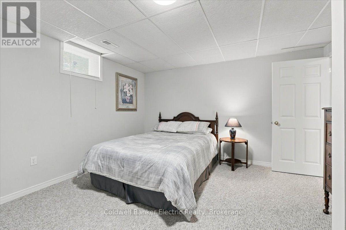35 - 300 Franmor Drive, Peterborough (Ashburnham Ward 4), Ontario  K9H 7R1 - Photo 28 - X13862246