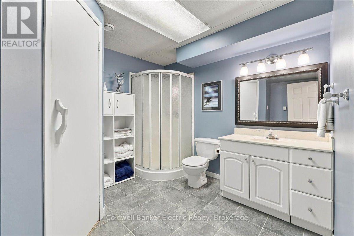 35 - 300 Franmor Drive, Peterborough (Ashburnham Ward 4), Ontario  K9H 7R1 - Photo 29 - X13862246