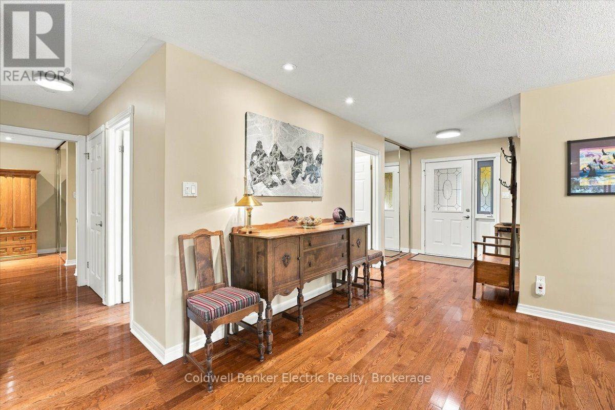 35 - 300 Franmor Drive, Peterborough (Ashburnham Ward 4), Ontario  K9H 7R1 - Photo 3 - X13862246