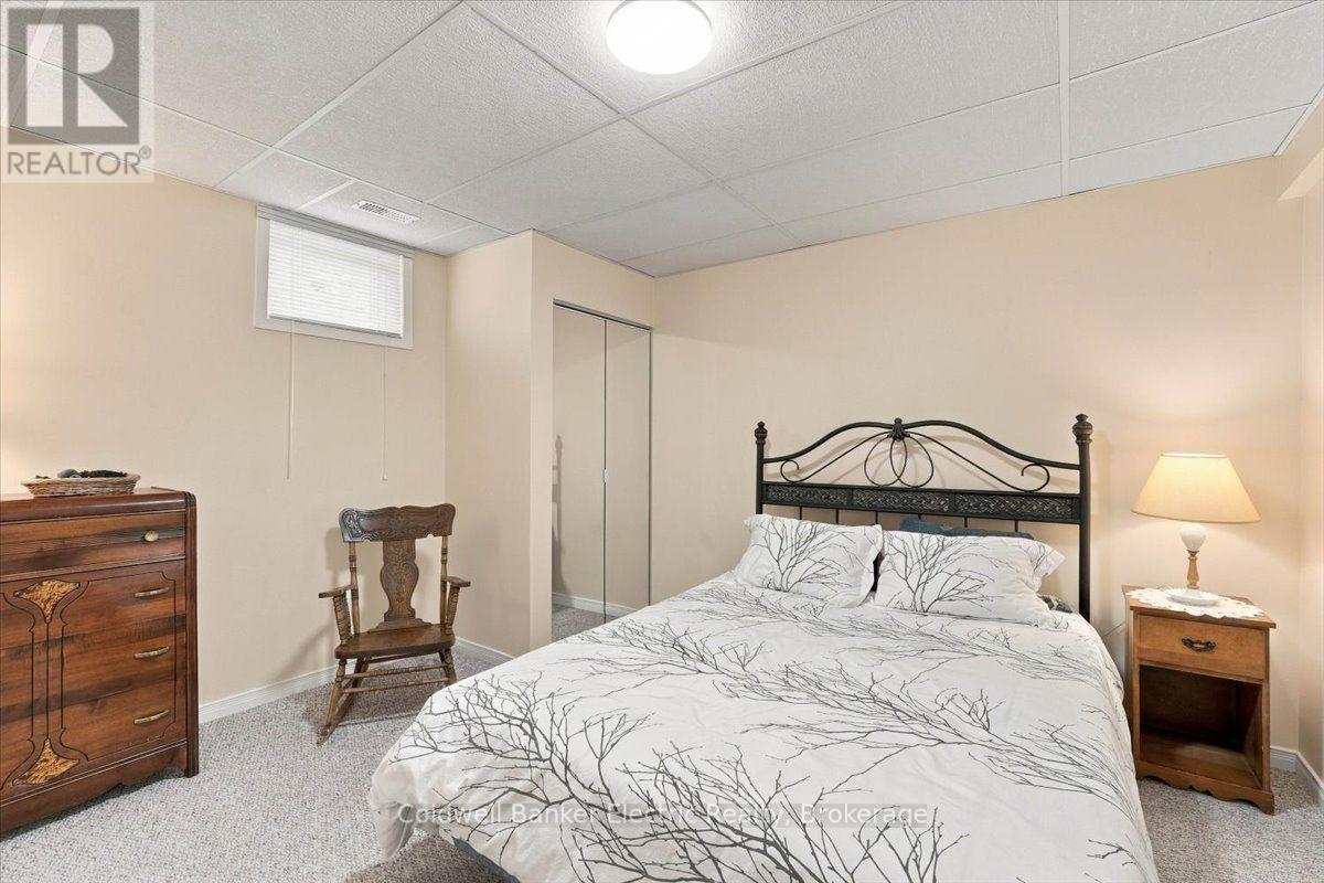 35 - 300 Franmor Drive, Peterborough (Ashburnham Ward 4), Ontario  K9H 7R1 - Photo 31 - X13862246
