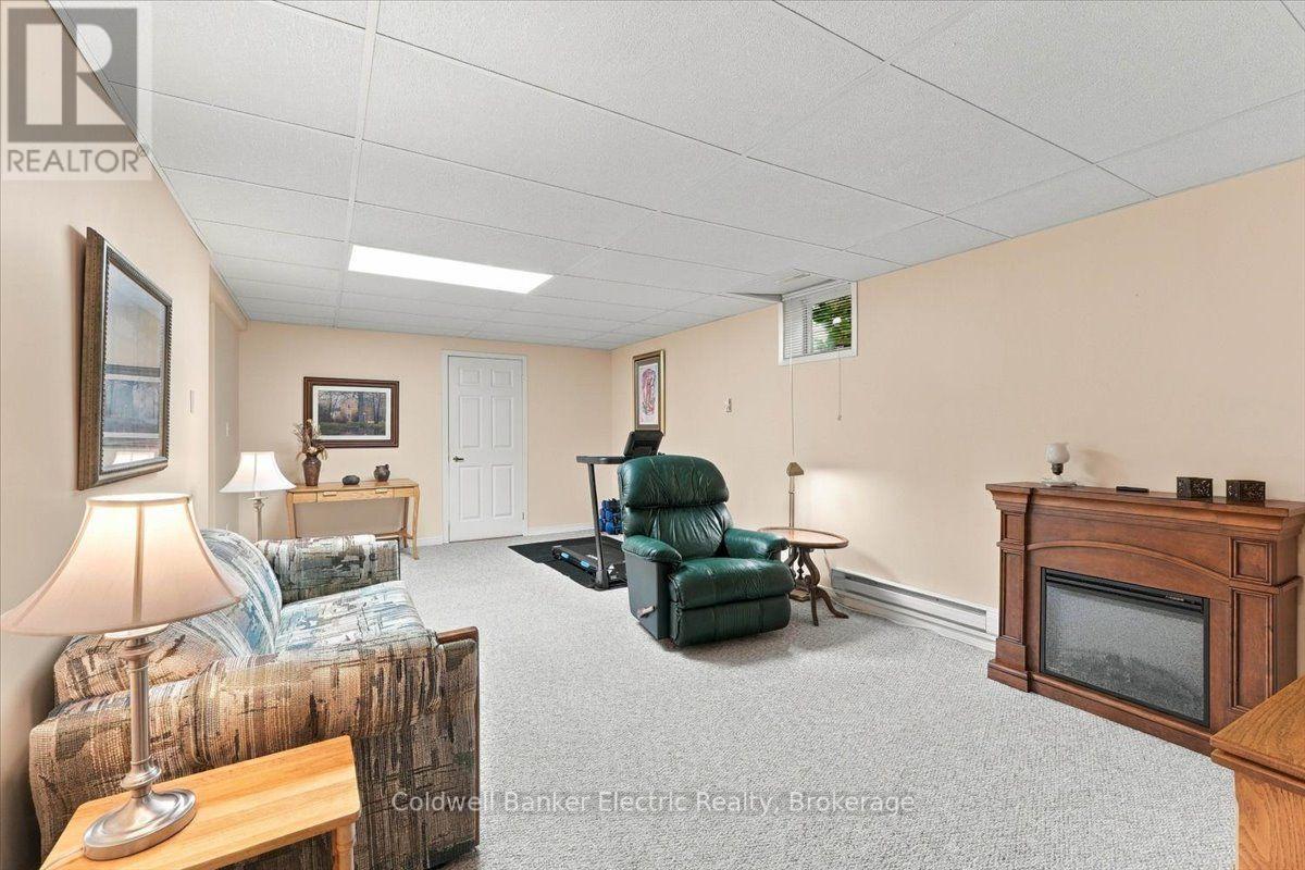 35 - 300 Franmor Drive, Peterborough (Ashburnham Ward 4), Ontario  K9H 7R1 - Photo 32 - X13862246