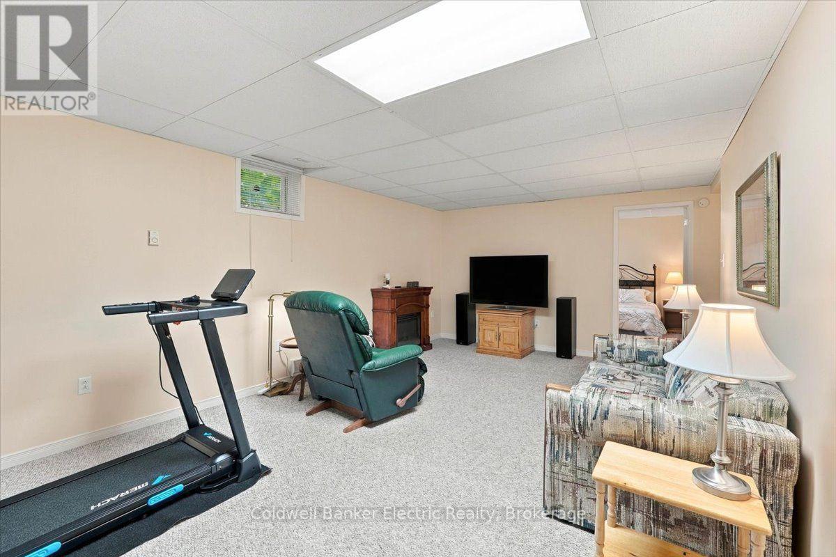 35 - 300 Franmor Drive, Peterborough (Ashburnham Ward 4), Ontario  K9H 7R1 - Photo 33 - X13862246