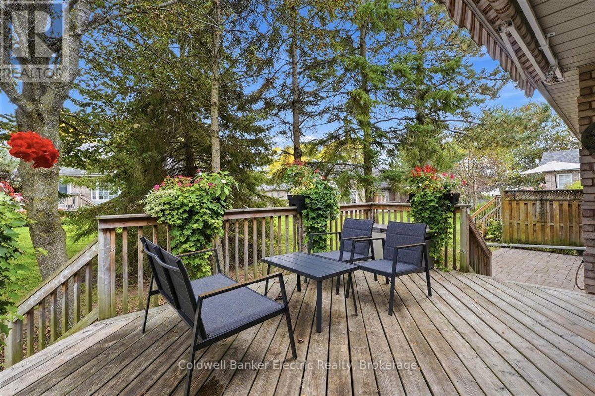 35 - 300 Franmor Drive, Peterborough (Ashburnham Ward 4), Ontario  K9H 7R1 - Photo 35 - X13862246