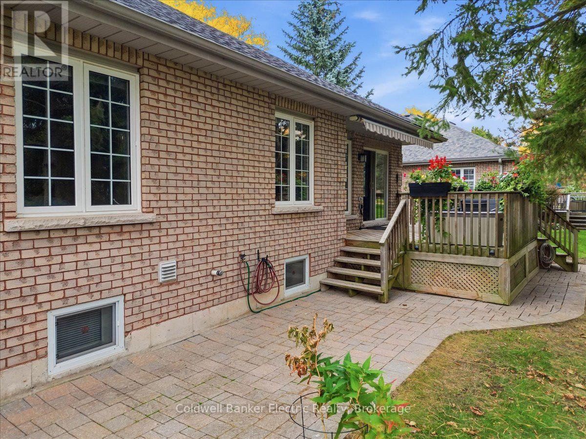 35 - 300 Franmor Drive, Peterborough (Ashburnham Ward 4), Ontario  K9H 7R1 - Photo 37 - X13862246
