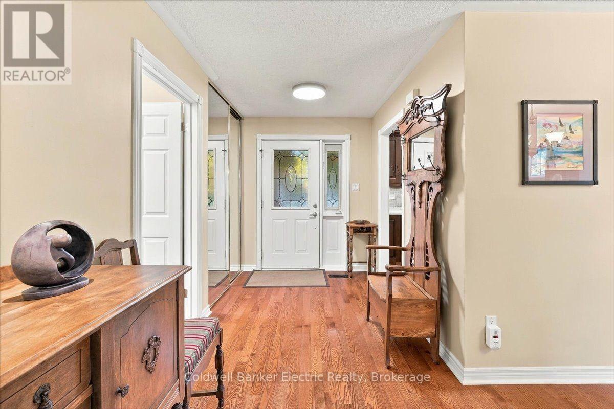 35 - 300 Franmor Drive, Peterborough (Ashburnham Ward 4), Ontario  K9H 7R1 - Photo 4 - X13862246