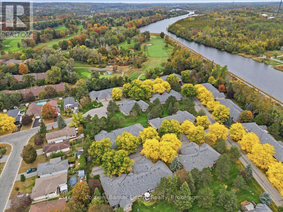 35 - 300 Franmor Drive, Peterborough (Ashburnham Ward 4), Ontario  K9H 7R1 - Photo 41 - X13862246