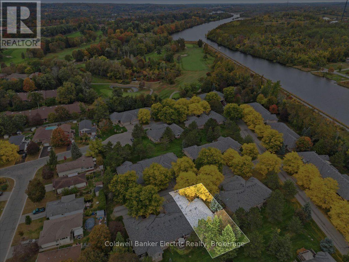 35 - 300 Franmor Drive, Peterborough (Ashburnham Ward 4), Ontario  K9H 7R1 - Photo 42 - X13862246