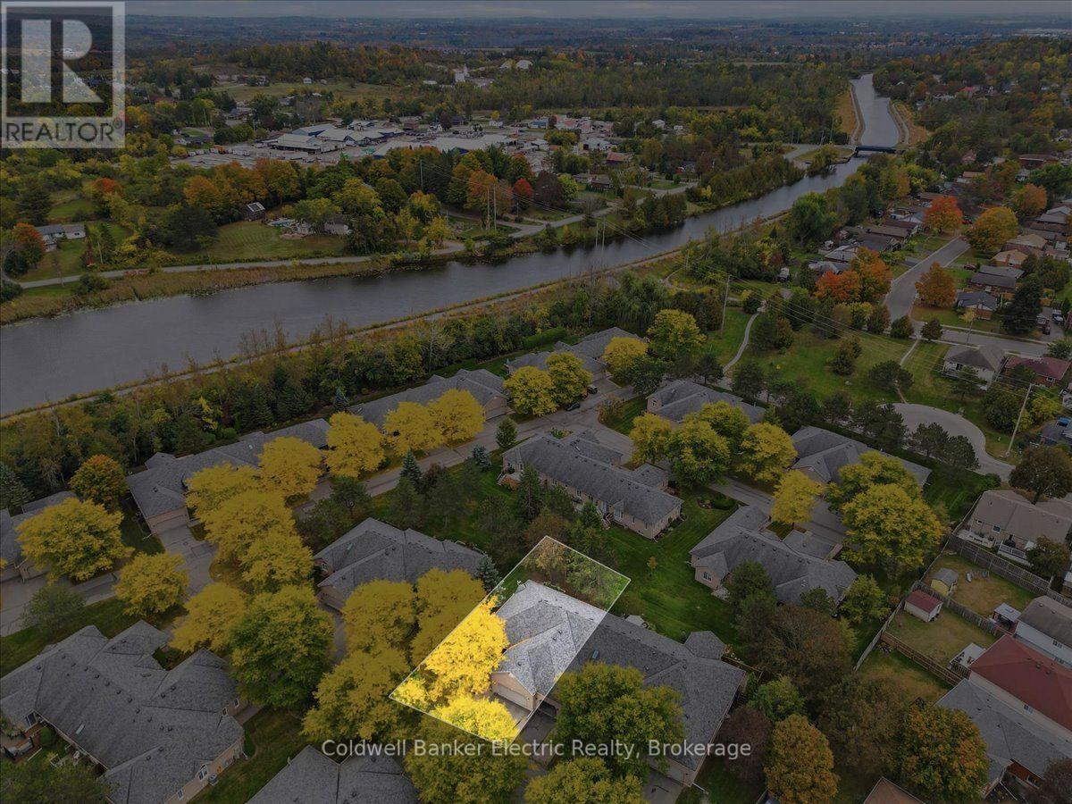 35 - 300 Franmor Drive, Peterborough (Ashburnham Ward 4), Ontario  K9H 7R1 - Photo 43 - X13862246