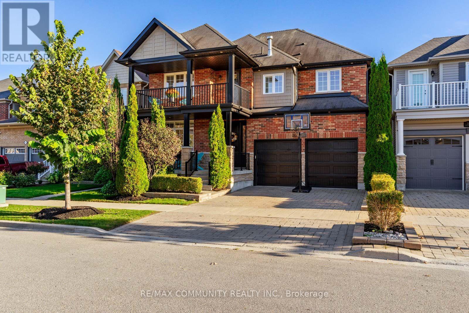 353 SHIPWAY AVENUE, clarington (newcastle), Ontario