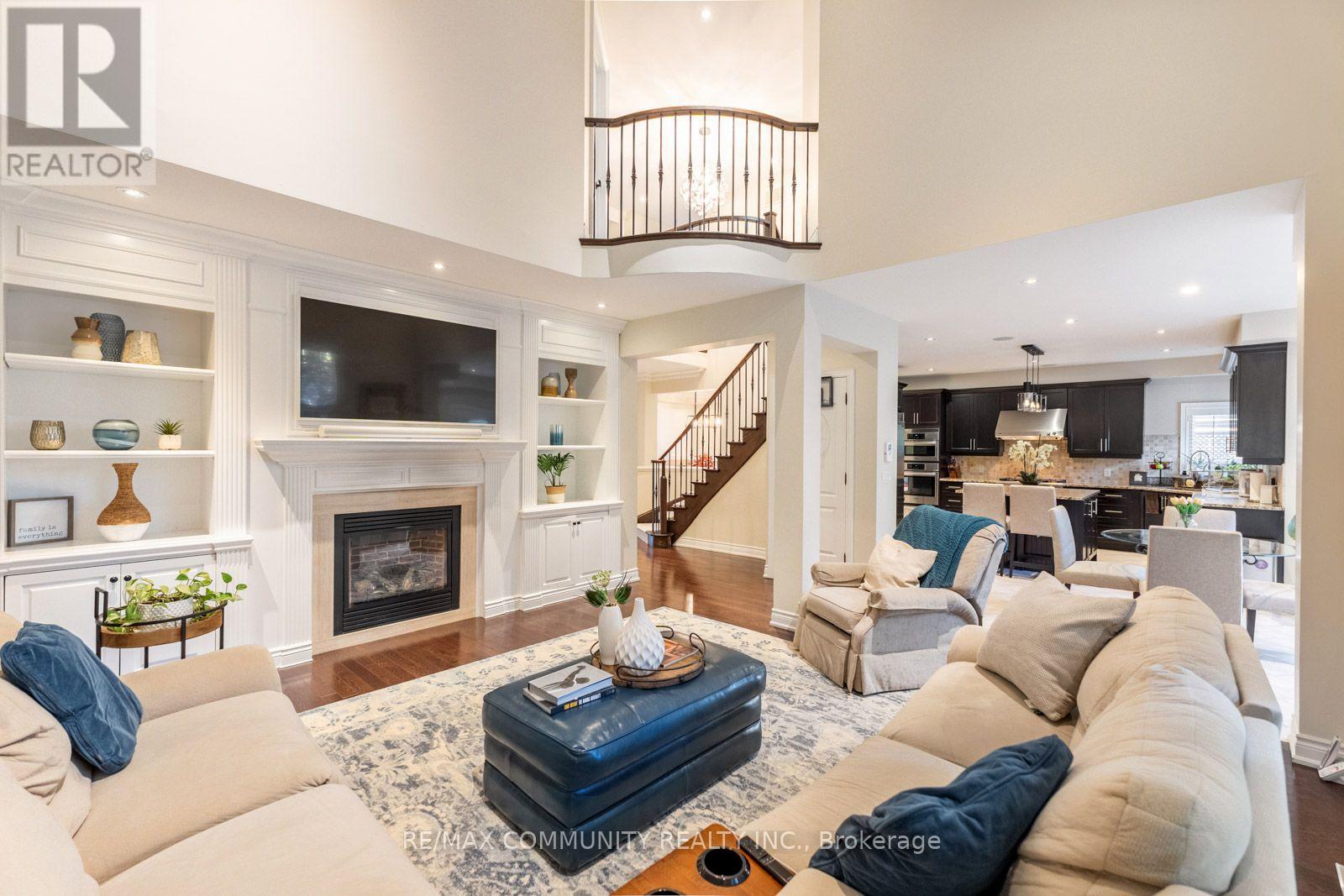 353 Shipway Avenue, Clarington (Newcastle), Ontario  L1B 0C1 - Photo 10 - E13862184