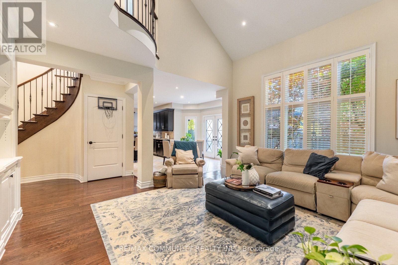 353 Shipway Avenue, Clarington (Newcastle), Ontario  L1B 0C1 - Photo 12 - E13862184
