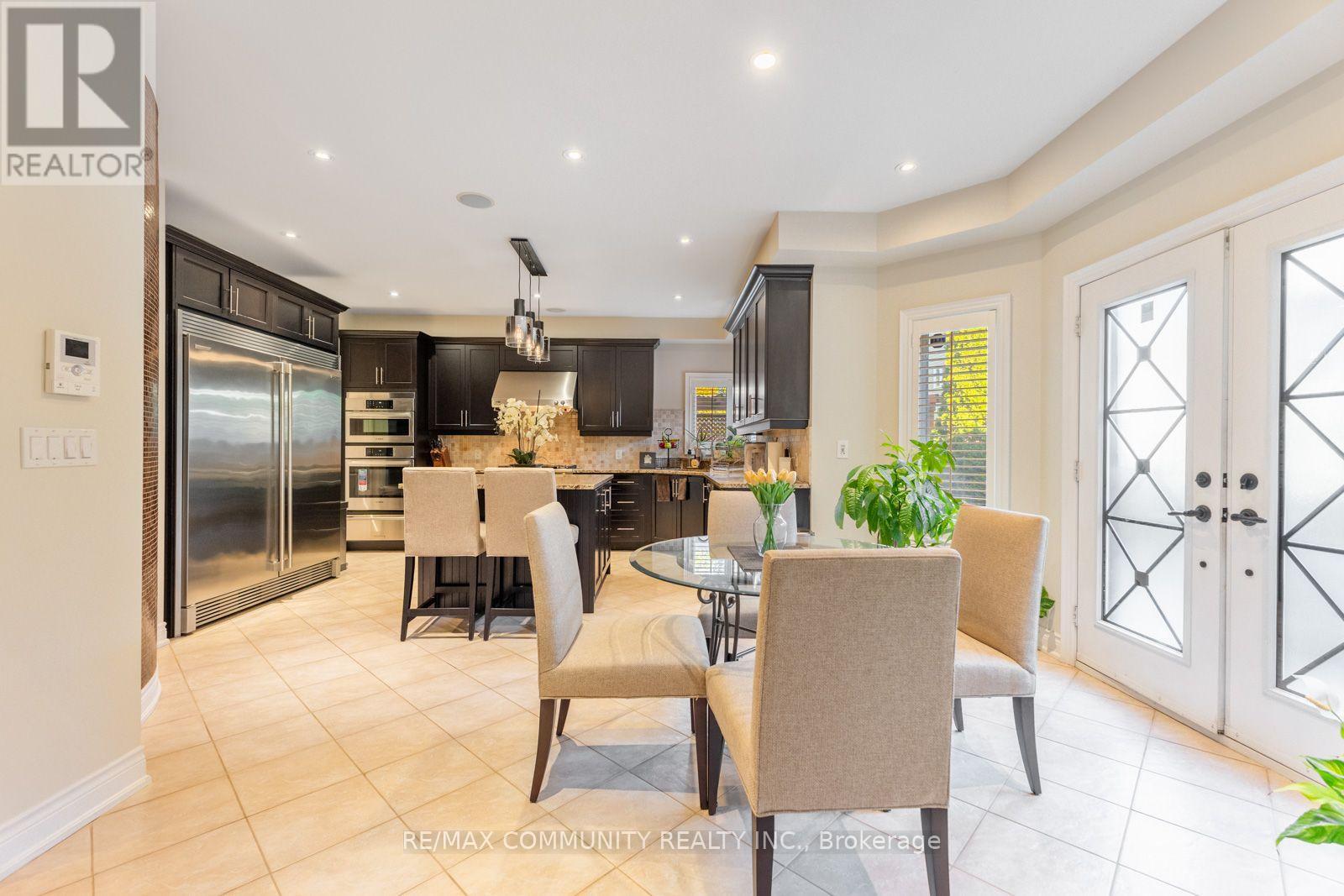 353 Shipway Avenue, Clarington (Newcastle), Ontario  L1B 0C1 - Photo 13 - E13862184