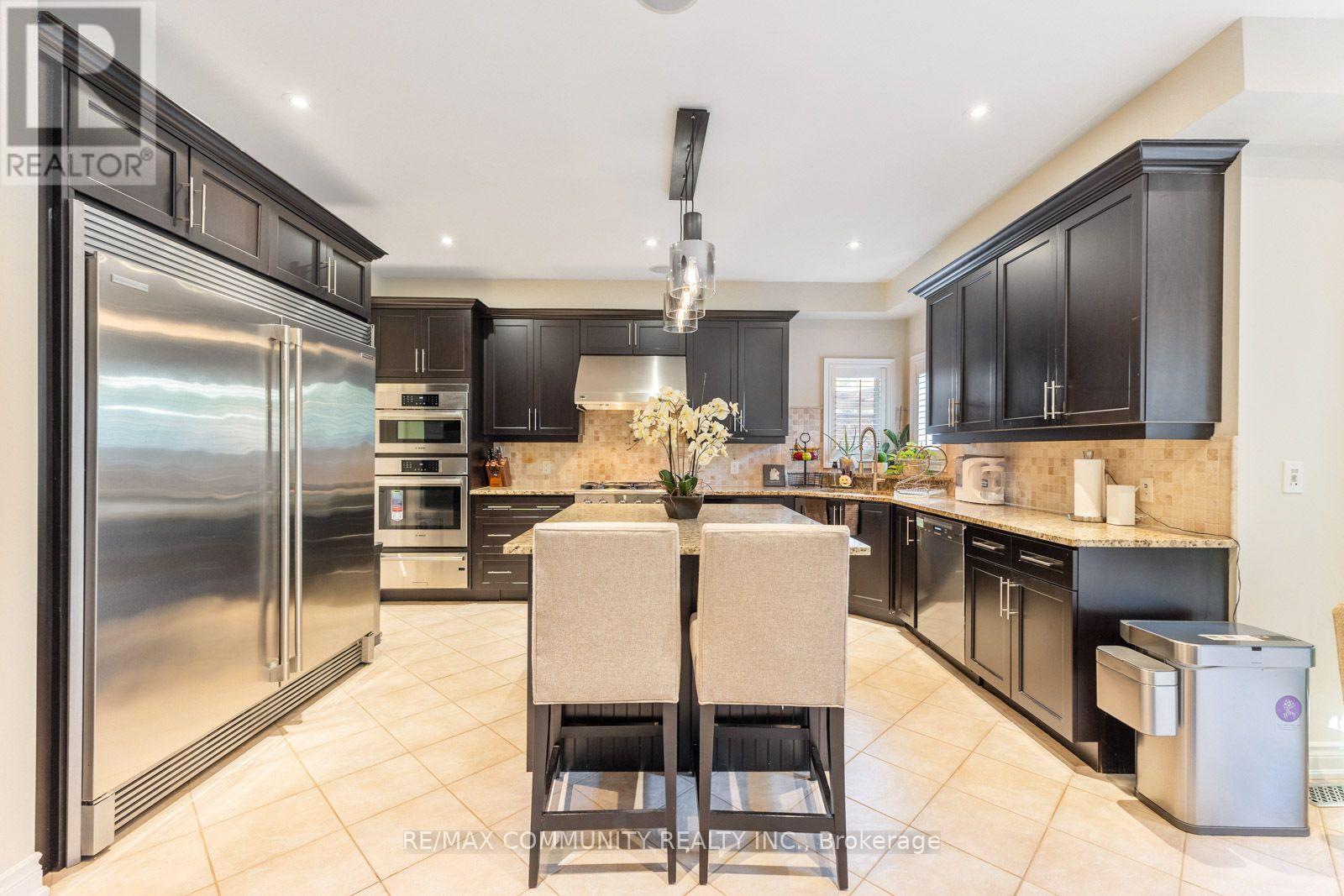 353 Shipway Avenue, Clarington (Newcastle), Ontario  L1B 0C1 - Photo 14 - E13862184