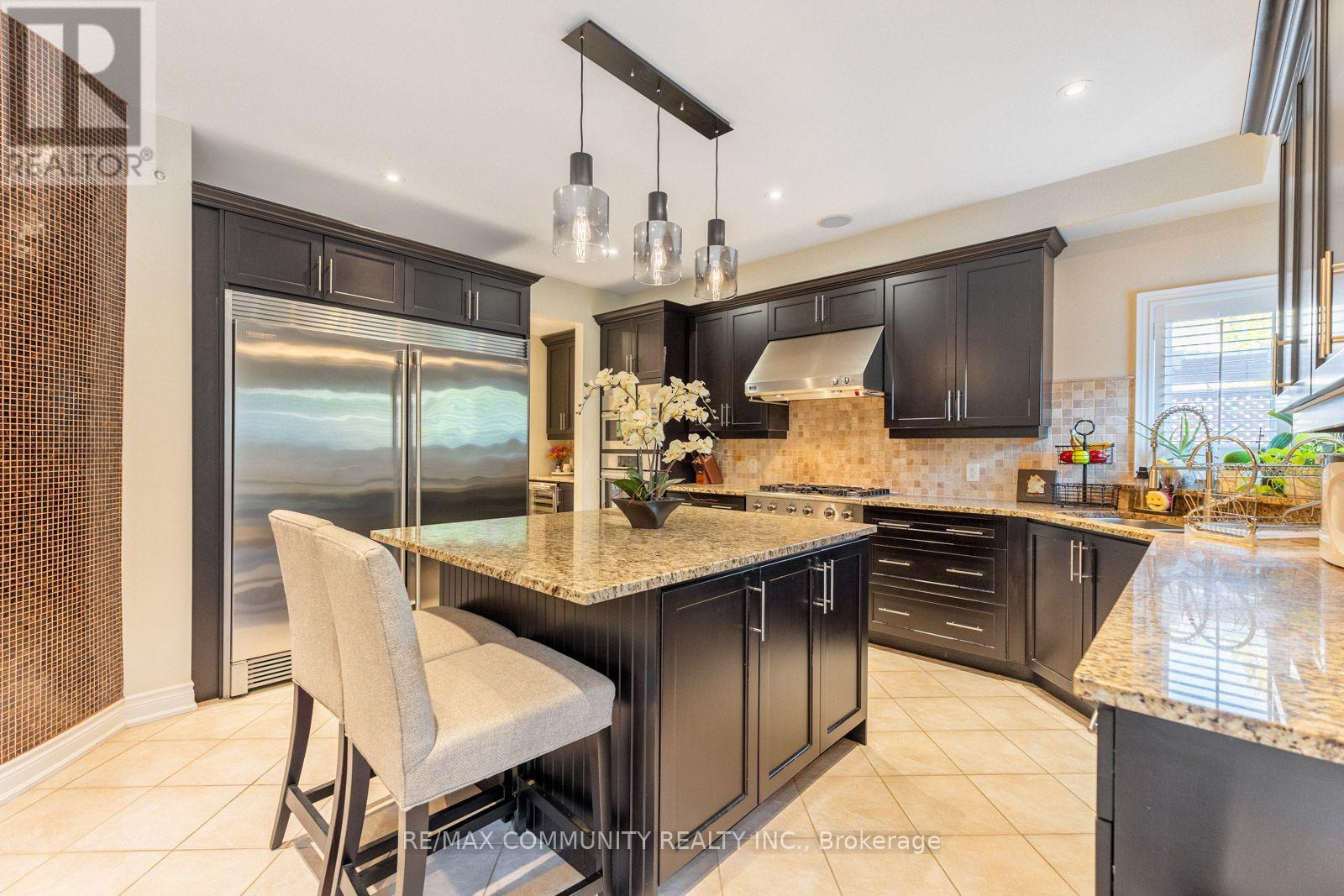 353 Shipway Avenue, Clarington (Newcastle), Ontario  L1B 0C1 - Photo 15 - E13862184