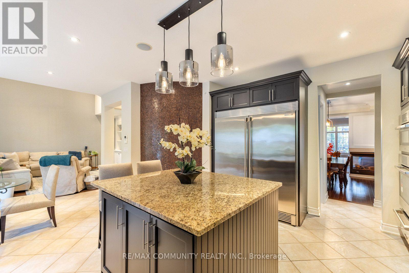 353 Shipway Avenue, Clarington (Newcastle), Ontario  L1B 0C1 - Photo 18 - E13862184