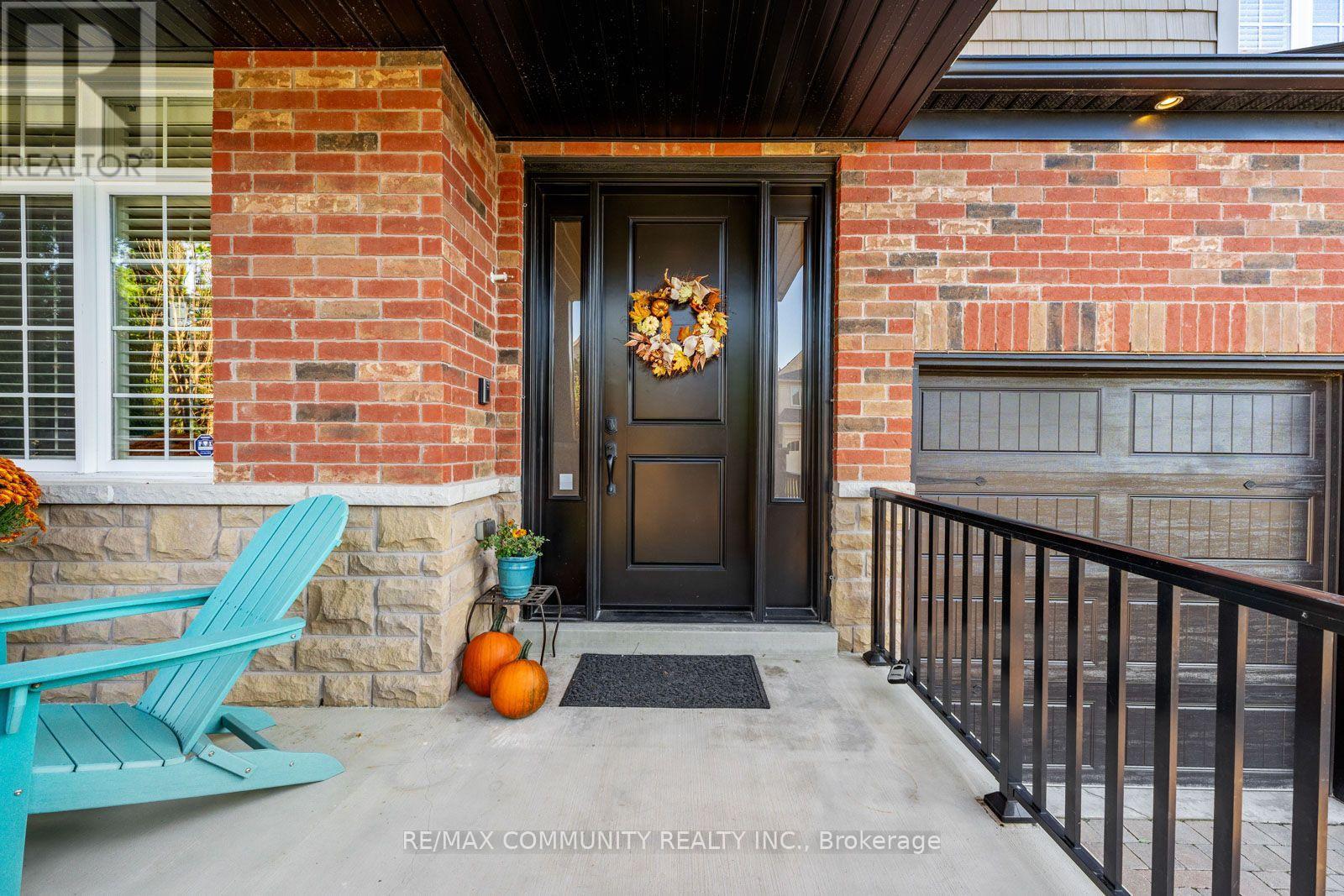 353 Shipway Avenue, Clarington (Newcastle), Ontario  L1B 0C1 - Photo 2 - E13862184