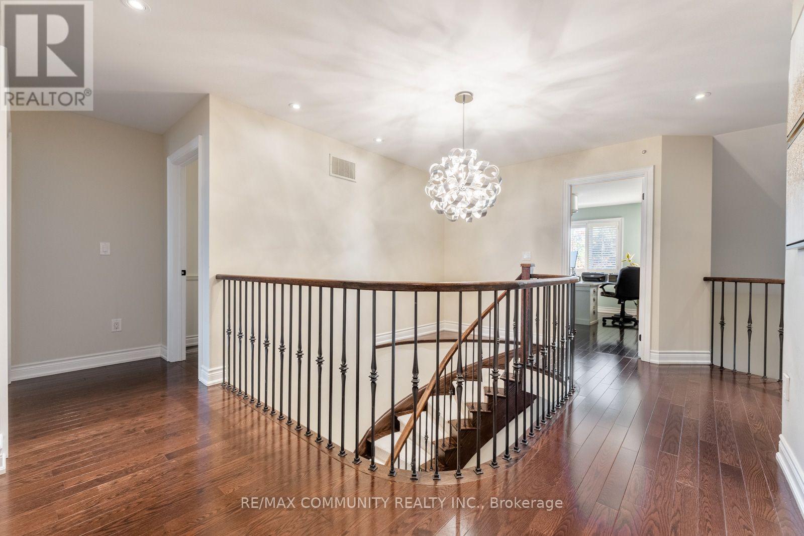 353 Shipway Avenue, Clarington (Newcastle), Ontario  L1B 0C1 - Photo 20 - E13862184