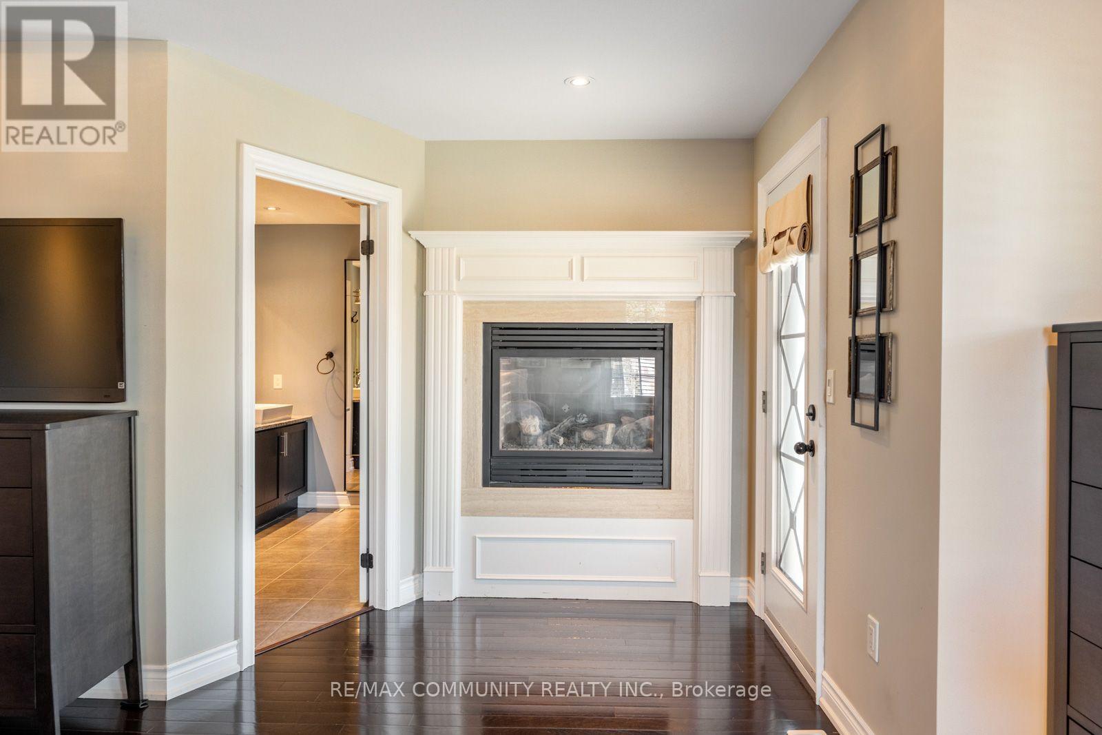 353 Shipway Avenue, Clarington (Newcastle), Ontario  L1B 0C1 - Photo 23 - E13862184