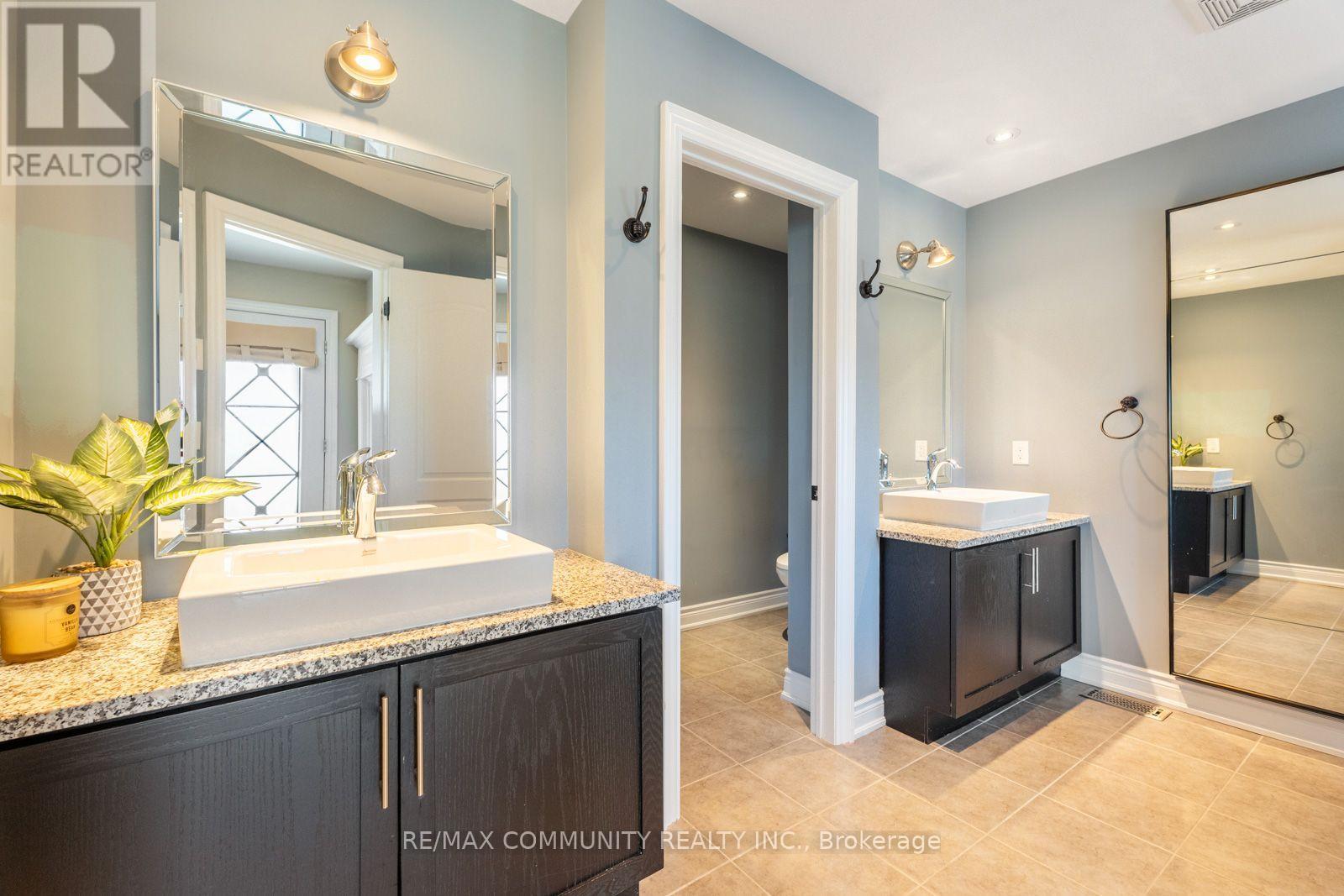 353 Shipway Avenue, Clarington (Newcastle), Ontario  L1B 0C1 - Photo 24 - E13862184